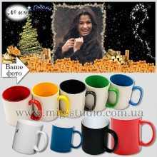 -зображення