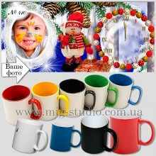 -зображення