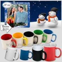 -зображення