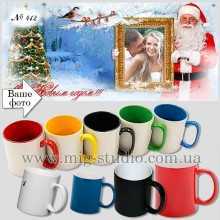 -зображення