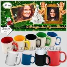 -зображення