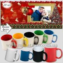 -зображення