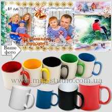 -зображення