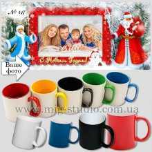 -зображення