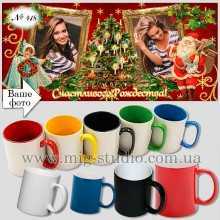 -зображення