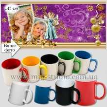 -зображення