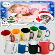 -зображення