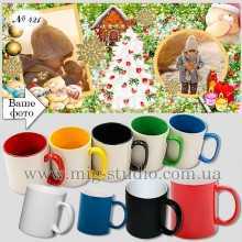 -зображення