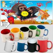 -зображення