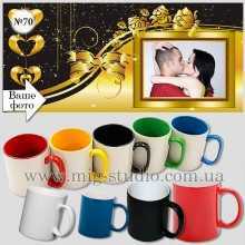 -зображення