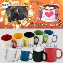 -зображення