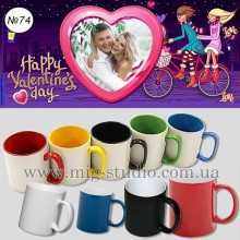 -зображення