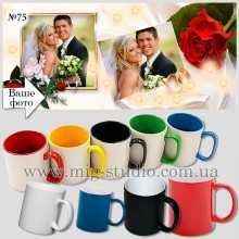 -зображення