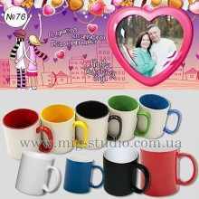 -зображення