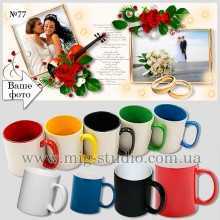 -зображення