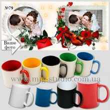 -зображення