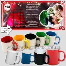 -зображення