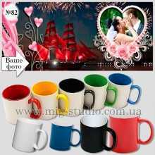 -зображення