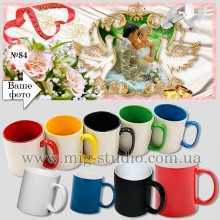 -зображення