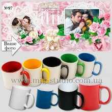 -зображення