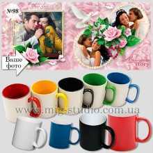 -зображення