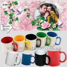 -зображення