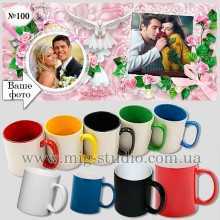 -зображення