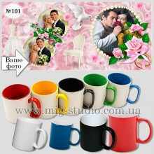 -зображення