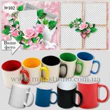 -зображення