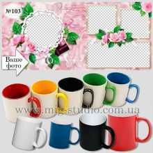 -зображення