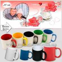 -зображення