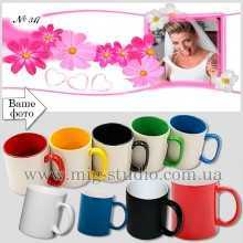 -зображення