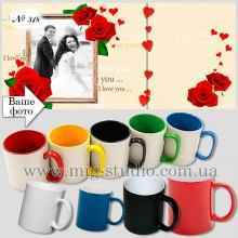 -зображення