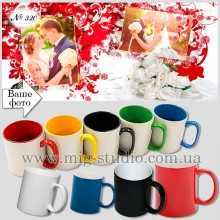 -зображення