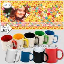 -зображення