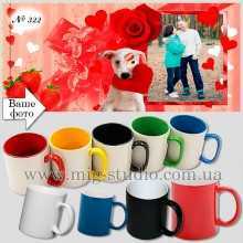 -зображення