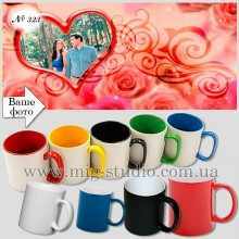 -зображення