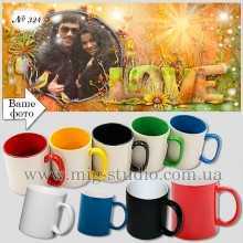 -зображення