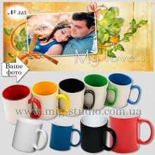 -зображення