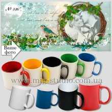 -зображення