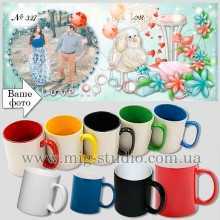 -зображення