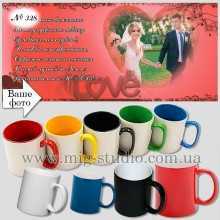 -зображення