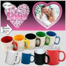 -зображення