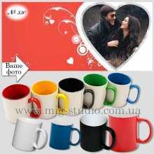 -зображення