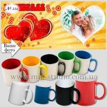 -зображення