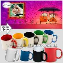 -зображення