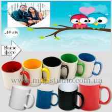 -зображення