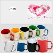 -зображення