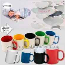 -зображення