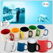 -зображення